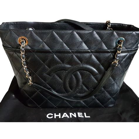 chanel signature purse|where to buy chanel purse.